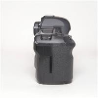 Used Canon EOS 5D Mark II Body
