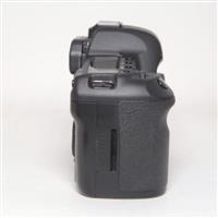 Used Canon EOS 5D Mark II Body