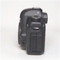 Used Canon EOS 5D Mark II Body