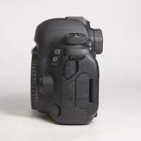 Used Canon EOS 6D Mark II Digital SLR Camera Body