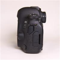 Used Canon EOS 6D Mark II Digital SLR Camera Body