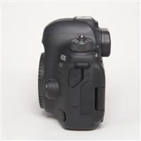 Used Canon EOS 6D Mark II Digital SLR Camera Body