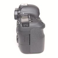 Used Canon EOS 6D Mark II Digital SLR Camera Body