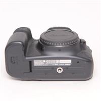 Used Canon EOS 6D Mark II Digital SLR Camera Body