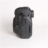 Used Canon EOS 6D Mark II Digital SLR Camera Body