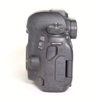 Used Canon EOS 6D Mark II Digital SLR Camera Body
