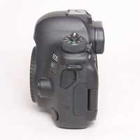 Used Canon EOS 6D Mark II Digital SLR Camera Body