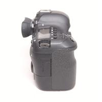 Used Canon EOS 6D Mark II Digital SLR Camera Body