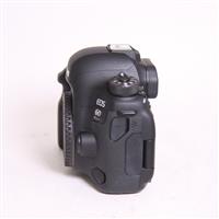 Used Canon EOS 6D Mark II Digital SLR Camera Body