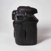 Used Canon EOS 7D Mark II Digital SLR Camera Body