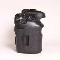 Used Canon EOS 7D Mark II Digital SLR Camera Body