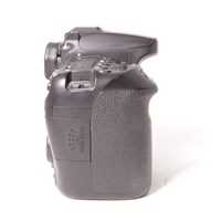 Used Canon EOS 70D Digital SLR Camera Body
