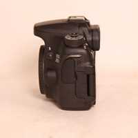 Used Canon EOS 70D Digital SLR Camera Body