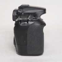 Used Canon EOS 70D Digital SLR Camera Body