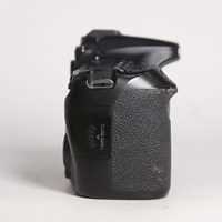 Used Canon EOS 70D Digital SLR Camera Body