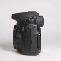 Used Canon EOS 60D Body Only