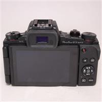 Used Canon PowerShot G1 X Mark III Compact Digital Camera