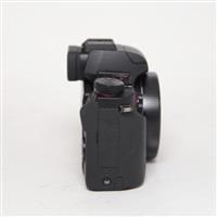 Used Canon PowerShot G1 X Mark III Compact Digital Camera