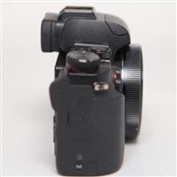 Used Canon PowerShot G1 X Mark III Compact Digital Camera