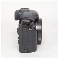 Used Canon PowerShot G1 X Mark III Compact Digital Camera