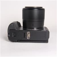 Used Canon Powershot G3 X Compact Digital Camera