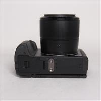 Used Canon Powershot G3 X Compact Digital Camera
