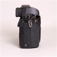 Used Canon PowerShot G5 X Compact Digital Camera