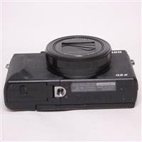 Used Canon PowerShot G5X II Compact Camera
