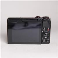 Used Canon Powershot G7 X Digital camera
