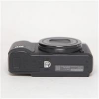 Used Canon Powershot G16