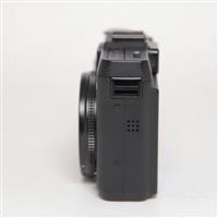 Used Canon Powershot G16