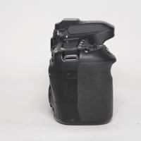 Used Canon EOS 80D Digital SLR Camera Body