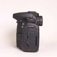 Used Canon EOS 90D Digital SLR Body