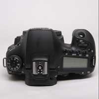 Used Canon EOS 90D Digital SLR Body