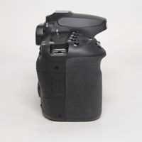 Used Canon EOS 90D Digital SLR Body