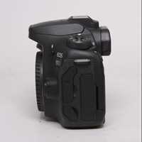 Used Canon EOS 90D Digital SLR Body