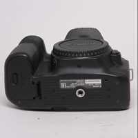 Used Canon EOS 90D Digital SLR Body