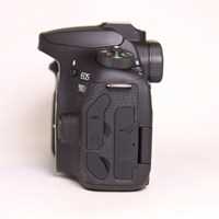 Used Canon EOS 90D Digital SLR Body