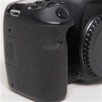 Used Canon EOS 90D Digital SLR Body