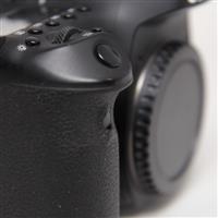 Used Canon EOS 90D Digital SLR Body