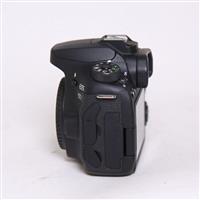 Used Canon EOS 90D Digital SLR Body