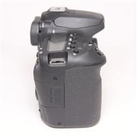 Used Canon EOS 90D Digital SLR Body