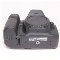 Used Canon EOS 90D Digital SLR Body