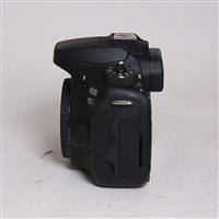 Used Canon EOS 90D Digital SLR Body