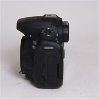 Used Canon EOS 90D Digital SLR Body