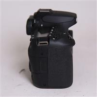Used Canon EOS 90D Digital SLR Body