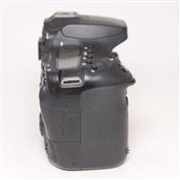 Used Canon EOS 90D Digital SLR Body