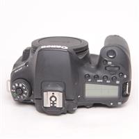 Canon EOS 90D Digital SLR Body