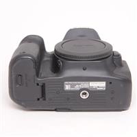 Canon EOS 90D Digital SLR Body