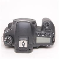 Used Canon EOS 90D Digital SLR Body